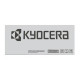 KYOCERA - KYOCERA TK-8625K cartucho de tóner 1 pieza(s) Original Negro - 1T0C2K0NL1